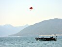 Marmaris için hedef 12 ay turizm