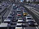 Bayramda köprü ve otoyollar ücretsiz