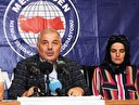 Memurun yüzü güldü