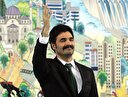 Uğur Işılak'tan Dombra itirafı
