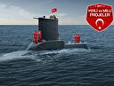 Türkiye ‘canavar’ üretiyor