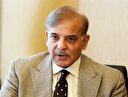 Pakistan: ABD yardımlarını reddediyoruz
