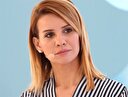Esra Erol'un programı da kaldırıldı