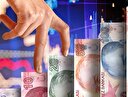 TL dolar karşında bu yılın en güçlü seviyesinde