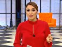 Zuhal Topal'dan zehir zemberek sözler