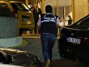 Savcılıktan Vatan Şaşmaz'ın öldürülmesiyle ilgili açıklama
