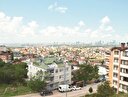 Üsküdar'da 4 mahallede büyük dönüşüm