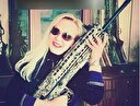 Filiz Aker: Öyle bir şey yapacağım ki herkes bizi konuşacak