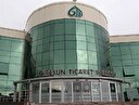 Türkiye'nin ilk fındık borsası 8 Eylül'de açılacak