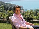 Vatan Şaşmaz'ın gerçek adı