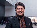 Filiz Aker: Boşanmazsa öldürürüm