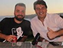 Vatan Şaşmaz'ın son röportajında şaşırtan sözler