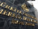TCMB'nin resmi rezerv varlıkları açıklandı