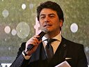 Vatan Şaşmaz'ın ölümü sanat dünyasını şoke etti