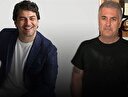 Tamer Karadağlı Vatan Şaşmaz'ın ölüm haberini böyle almış