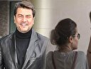 Vatan Şaşmaz'ın ailesinden ilk açıklama