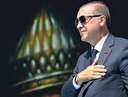 İran'dan 'Erdoğan' açıklaması