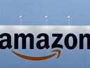Amazon'dan Türkiye hamlesi