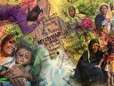 Arakan olayları nasıl başladı?