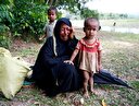 Ümmetin yetim çocukları: Arakan Müslümanları