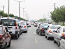 Trafik sigortası uyarısı