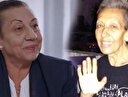 Ünlü oyuncudan kötü haber