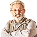 Suriye ve Filistin Davası ve TBMM