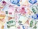 SGK emekli aylığı 15 yılda yüzde 478 arttı