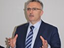 3 yıllık program çok yakında başlıyor