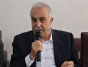 'Toprağı suyla çiftçiyi de bilgiyle buluşturmamız lazım'