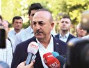 Kapıyı açın masrafı biz karşılarız