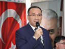 Arakan Srebrenitsa
olmasın