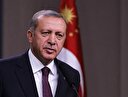 Cumhurbaşkanı Erdoğan'dan liderlere Myanmar çağrısı