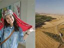 Aybüke öğretmen için klip hazırladılar