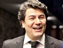 Vatan Şaşmaz cinayetiyle ilgili yeni gelişme