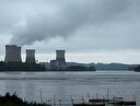 Nükleer enerji santralleri istihdamı artırıyor