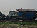 Hindistan'da Arakanlı Müslümanlara saldırı