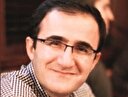 Mahrem
şoför!