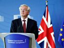 İngiltere'den AB'ye Brexit tepkisi: Zamana oynuyorlar