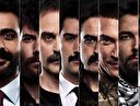 'İsimsizler'e 3 yeni isim katıldı