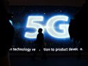 5G'de Türkiye imzası da olacak