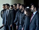 İsimsizler sevenlerine güzel haber