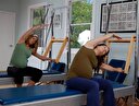 Gebelikte pilates yapmanın yararları