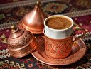 Günde bir fincan Türk kahvesi neye iyi geliyor