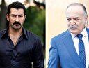 Fatih dizisine 3 yeni isim