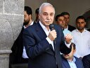 'Mevsimlik tarım işçilerinin şartları iyileştirilecek'