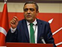 CHP'li Tanrıkulu SİHA ile öldürülen teröristlere sahip çıktı