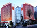 Ziraat Bankası UT Bank'ın yarısını satın alıyor
