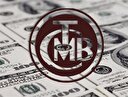Merkez Bankası rezervleri arttı