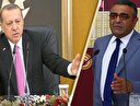 Erdoğan'dan SİHA'ları eleştiren CHP'li vekile sert tepki!